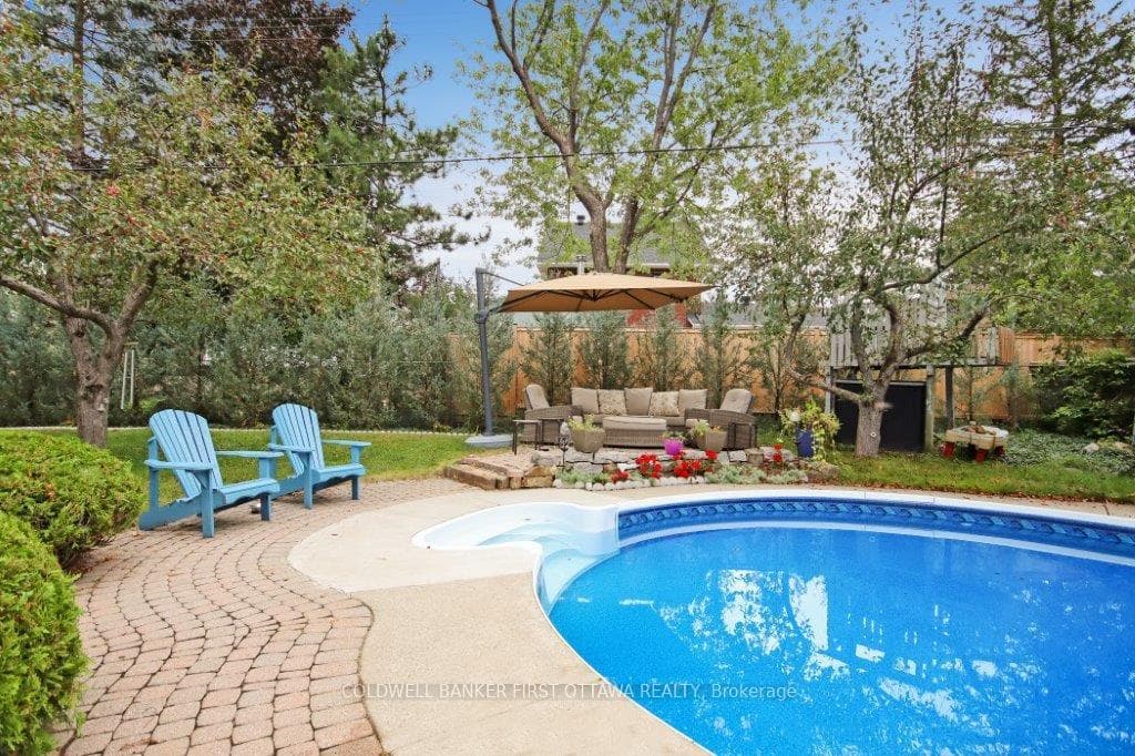 413 Island Park Drive photo 40
