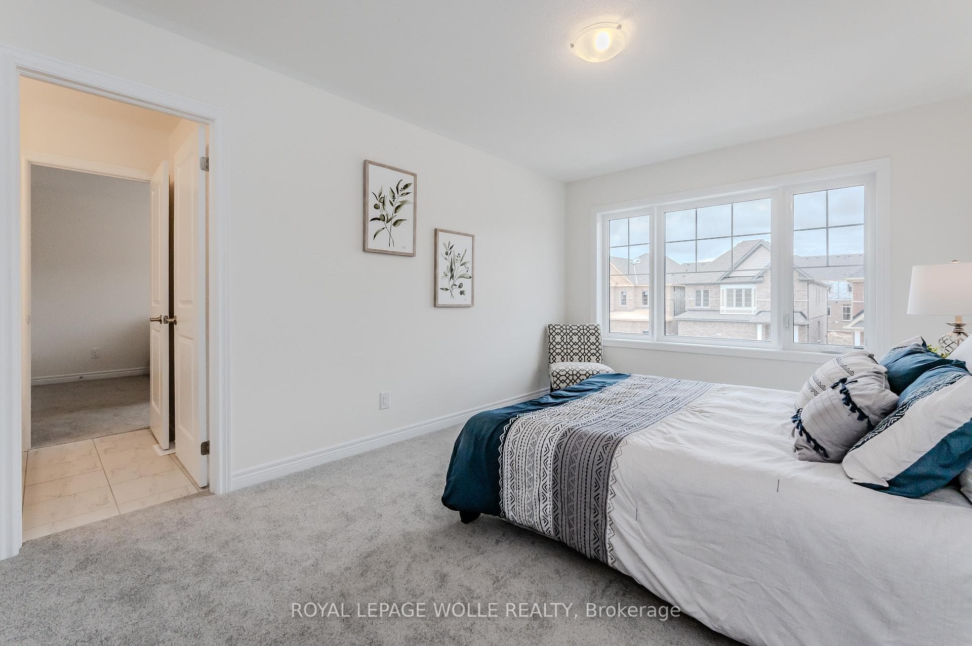 47 Georgina Street photo 18