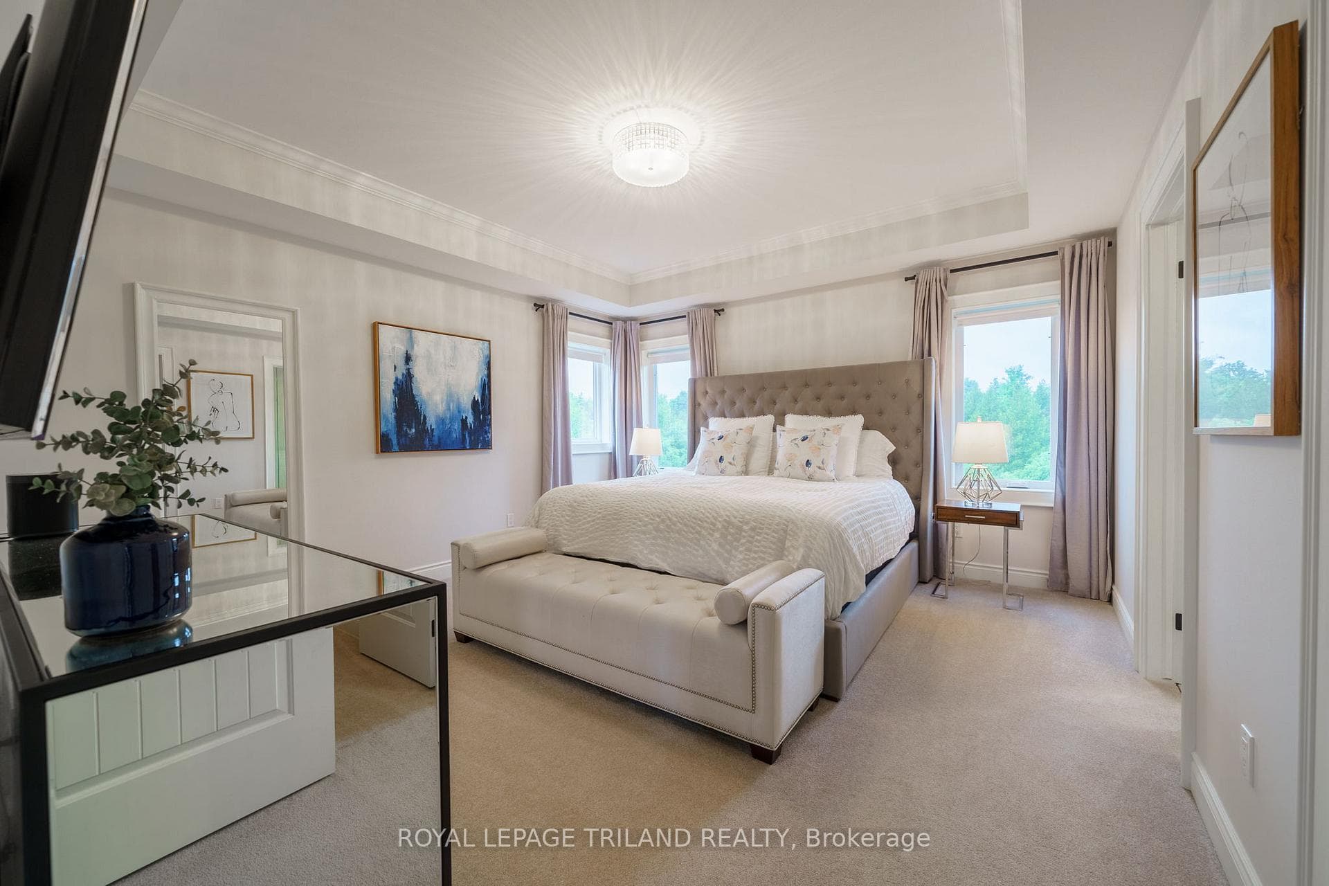 2321 SPRINGRIDGE Drive photo 16