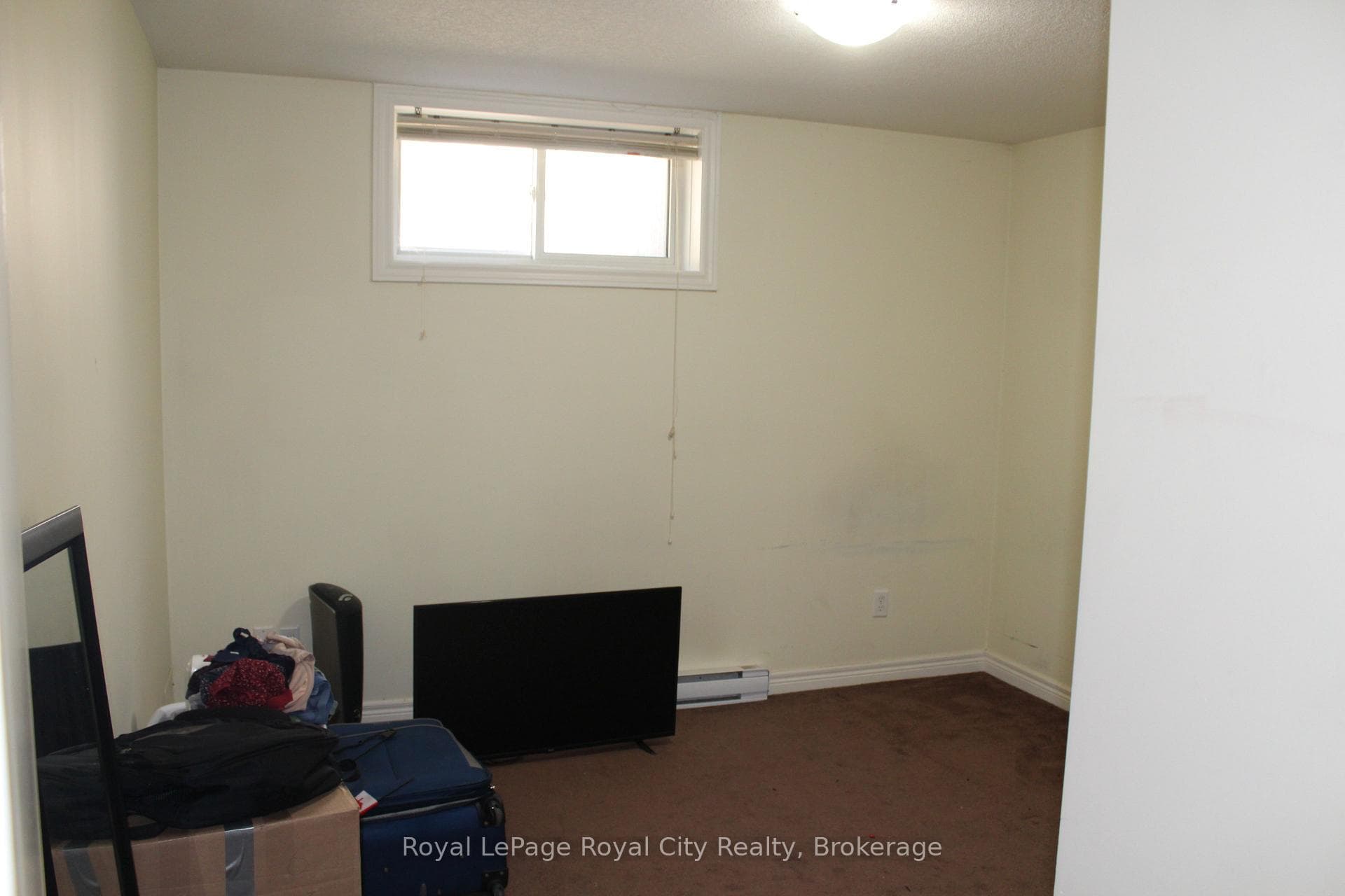 74 Bard Boulevard Unit Lower Unit photo 10