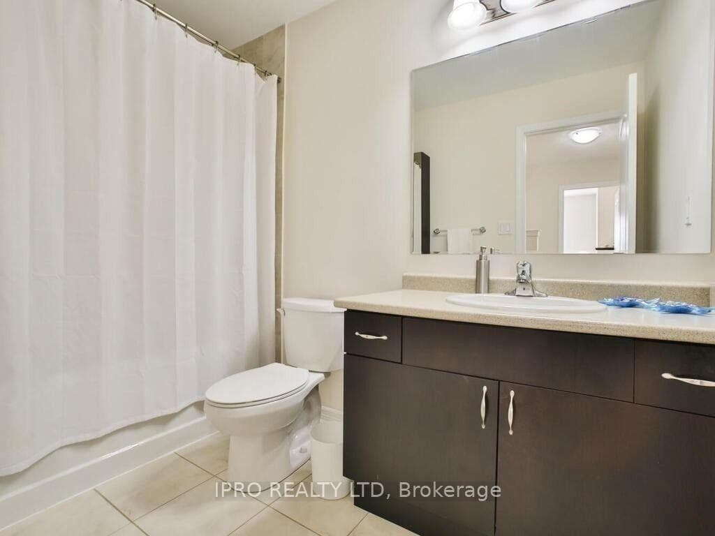 1653 Copeland Circle photo 26