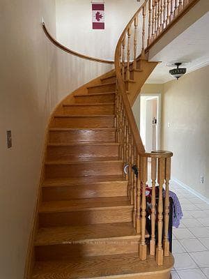 382 Bud Gregory Boulevard photo 15