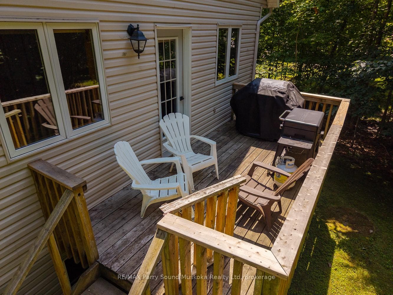113 Bayview Drive photo 28