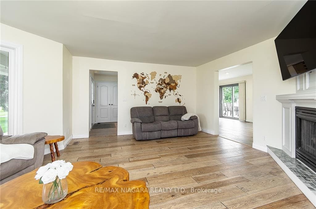 11553 Highway 3 N/A photo 17