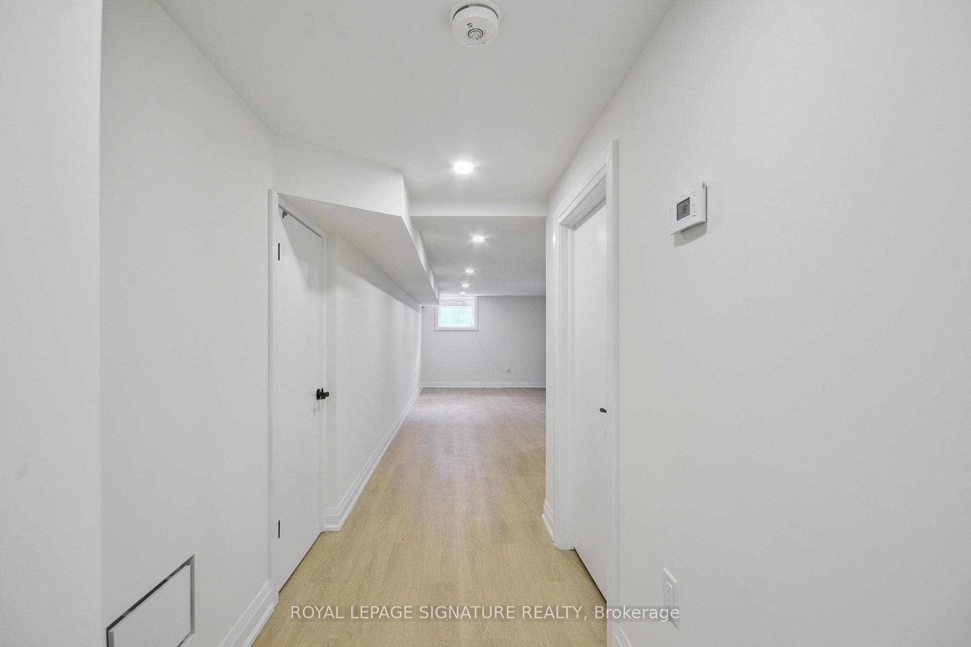 129 Kenilworth Avenue photo 16