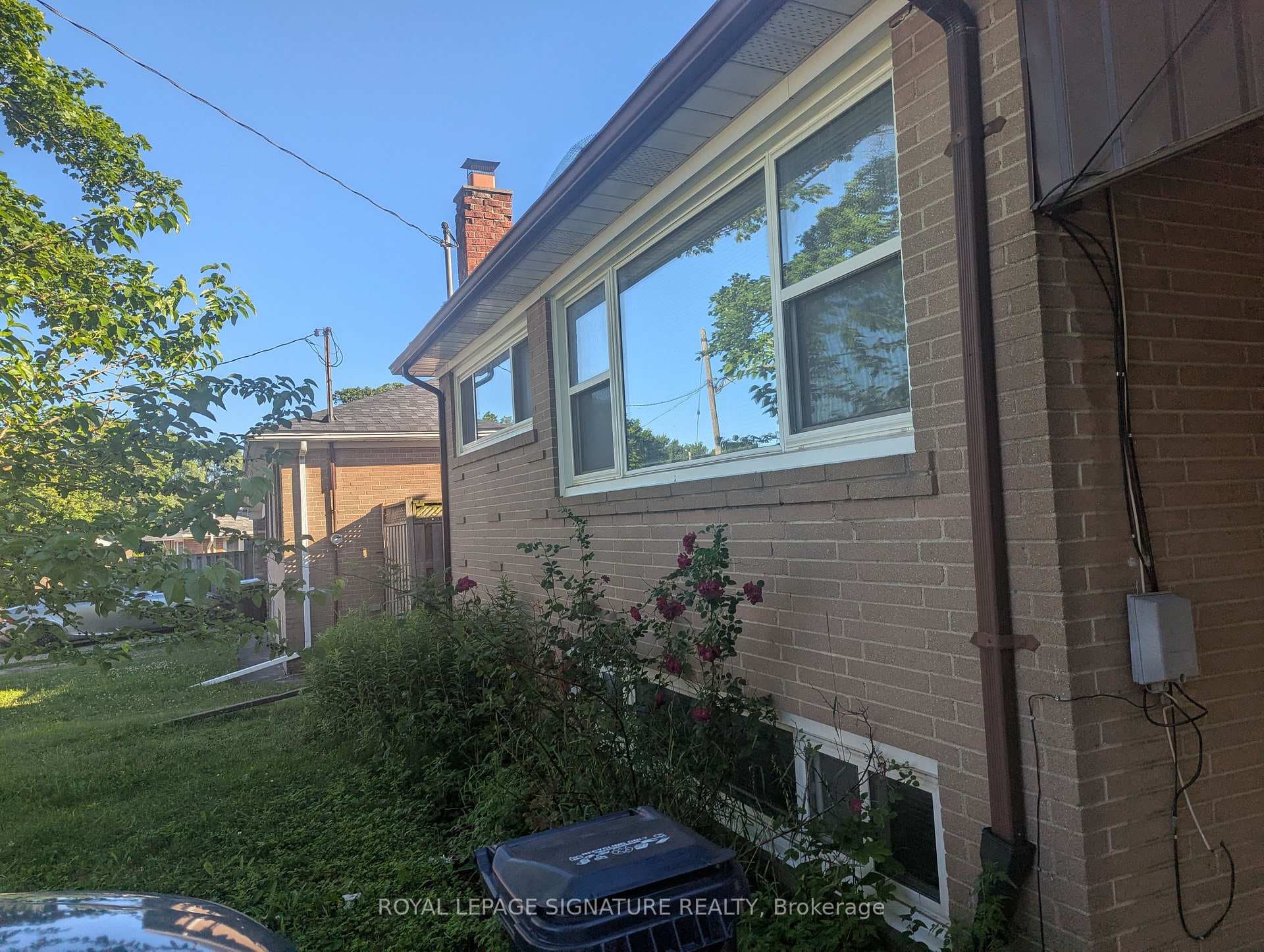 6 Heatherglen Road photo 1
