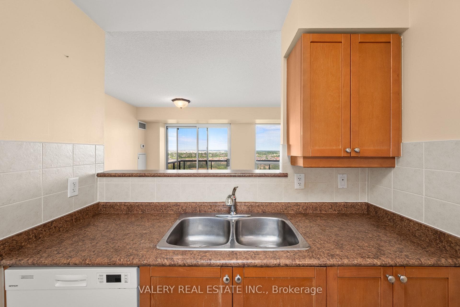 700 Humberwood Boulevard Unit 1626 photo 16