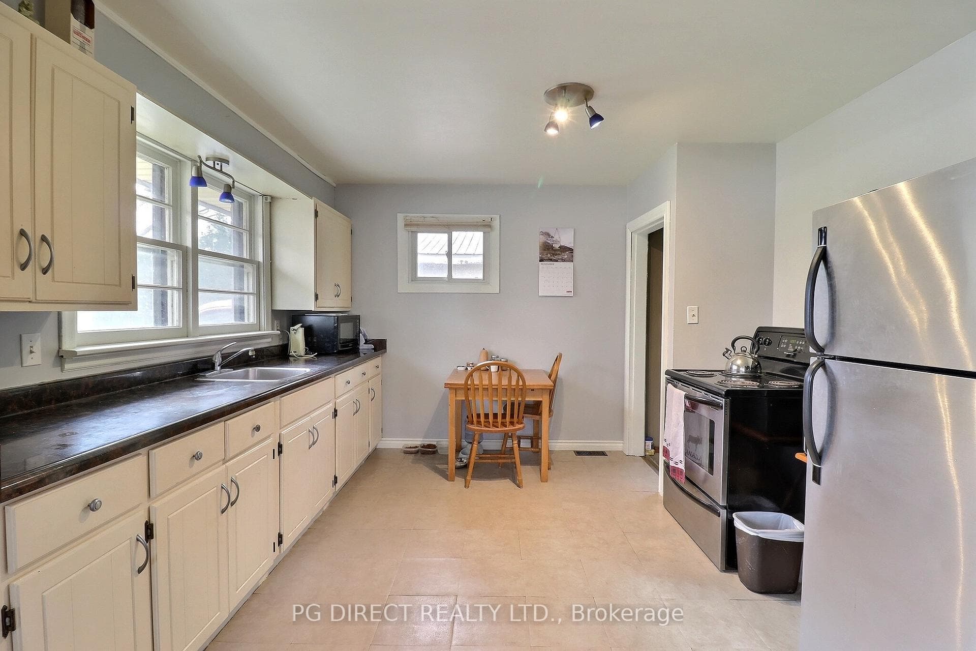 153 Townline Road photo 5