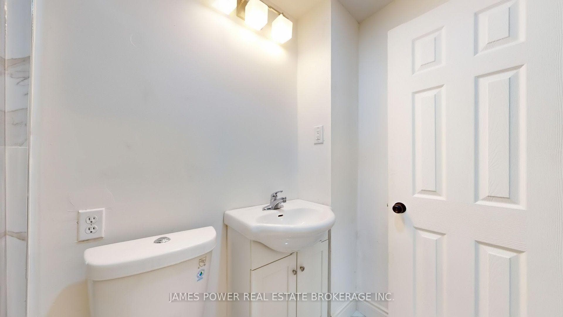 2690 Innisfil Road photo 43