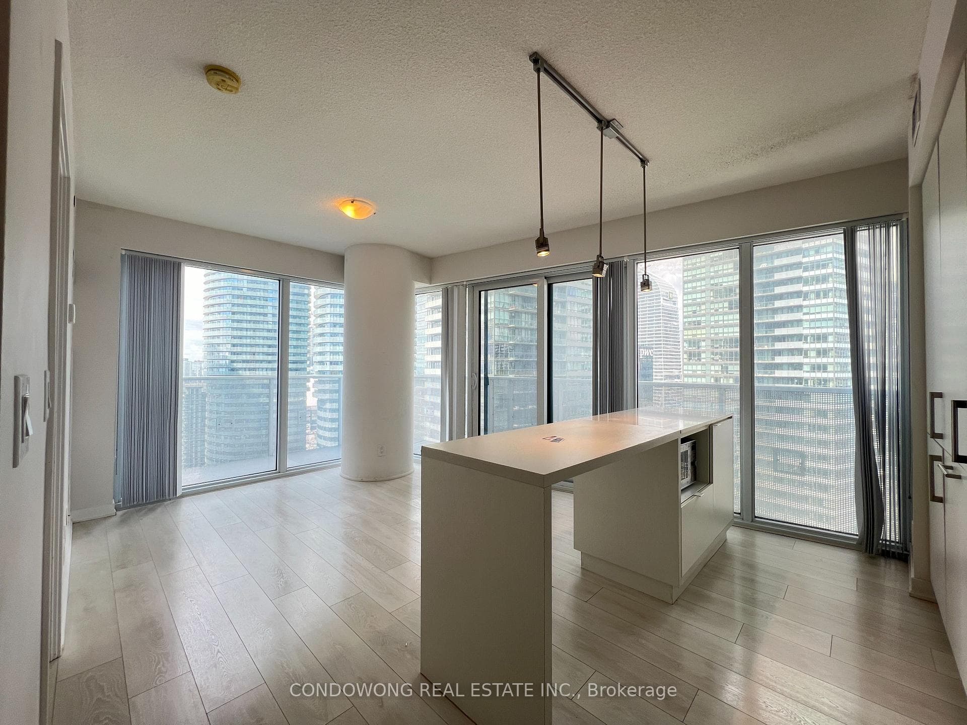 100 Harbour Street Unit 3602 photo 6