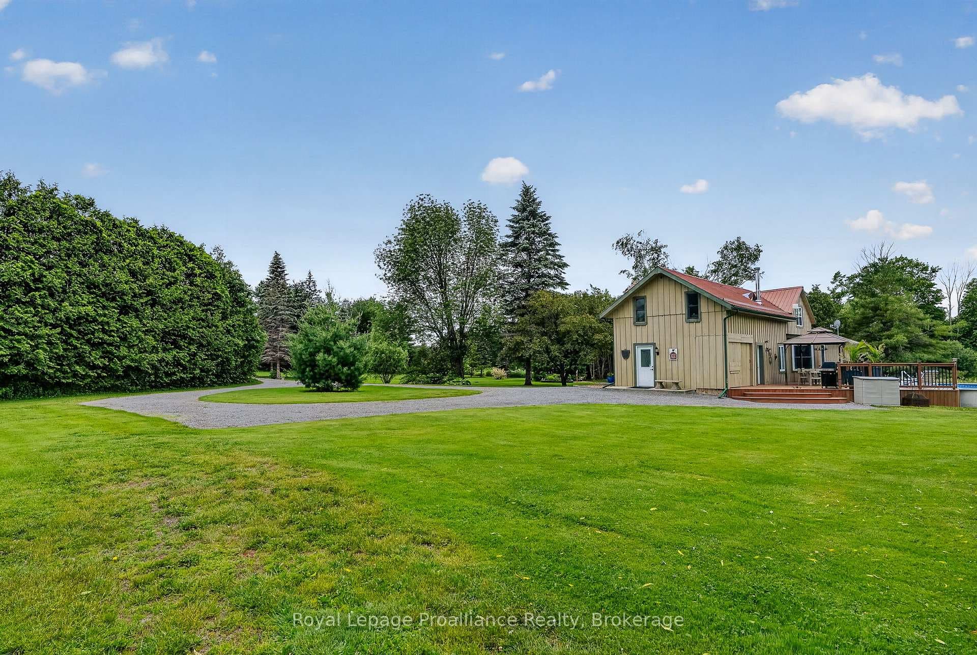 3570 Shelter Valley Road photo 45