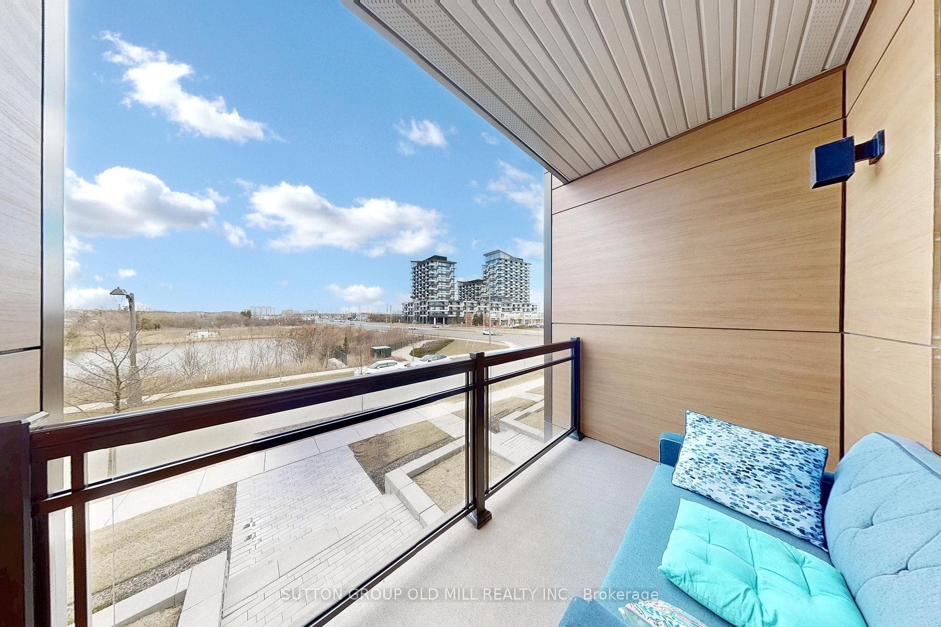 210 Sabina Drive Unit 214 photo 19