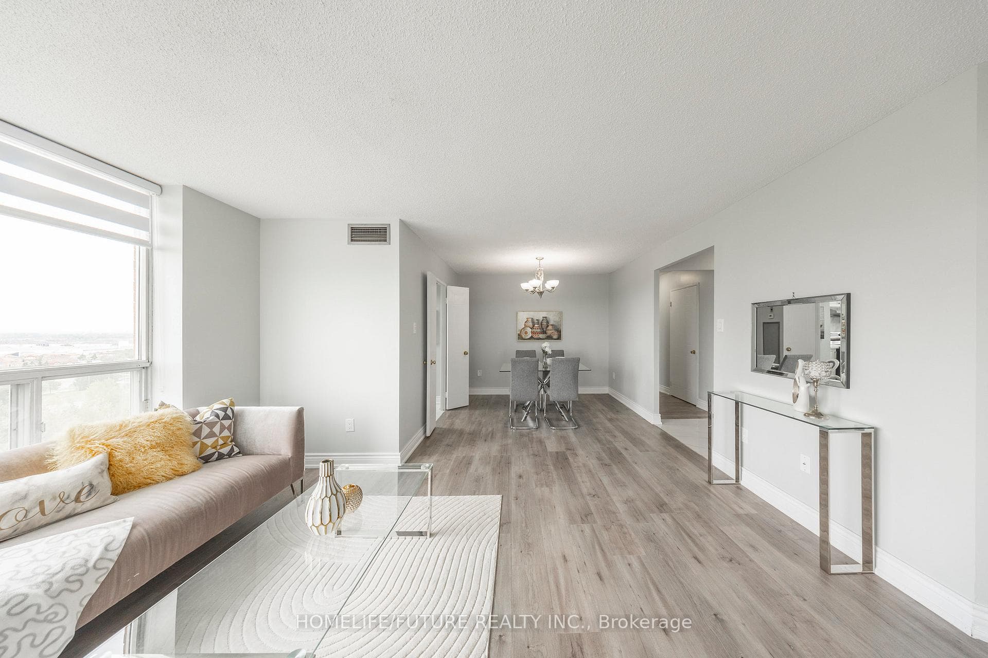 430 Mclevin Avenue Unit 1412 photo 14