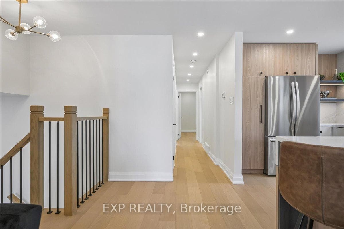 5060 Brady Avenue photo 26