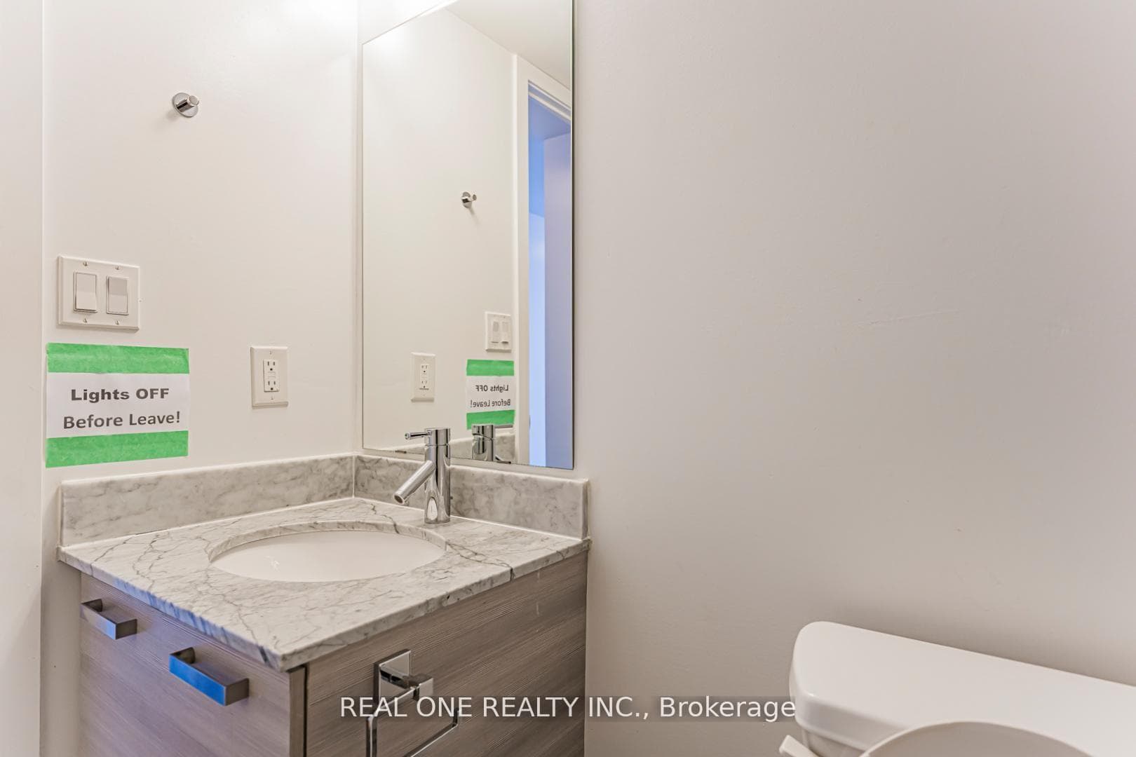 68 Abell Street Unit 846 photo 16