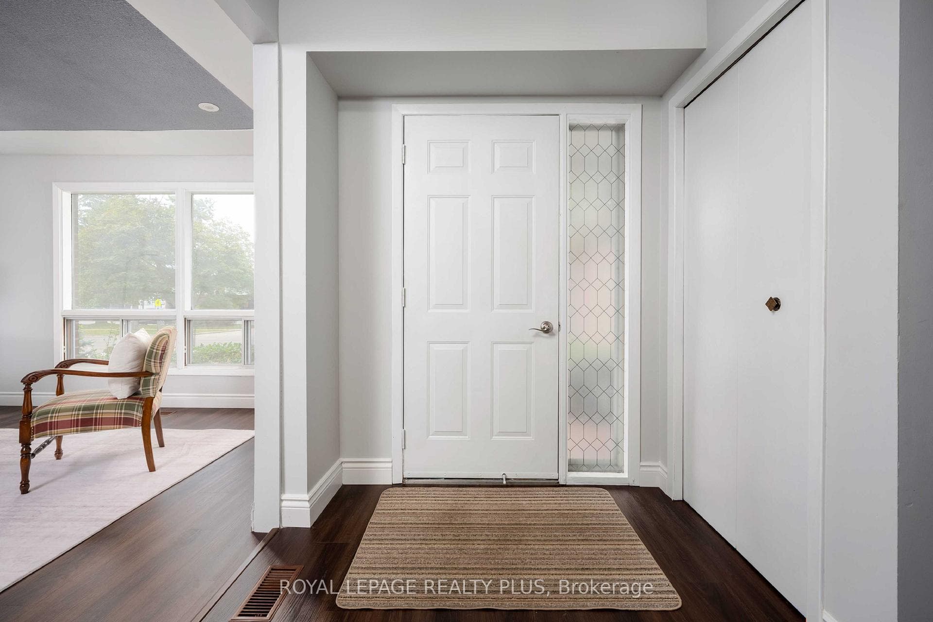 1209 Melton Drive photo 3