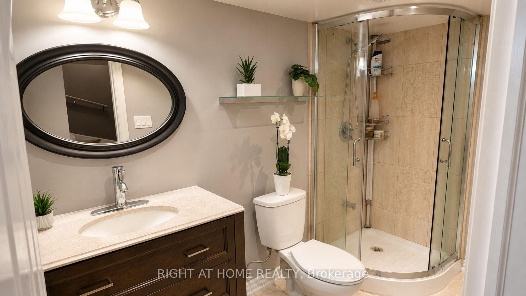 267 Pinnacle Trail photo 26