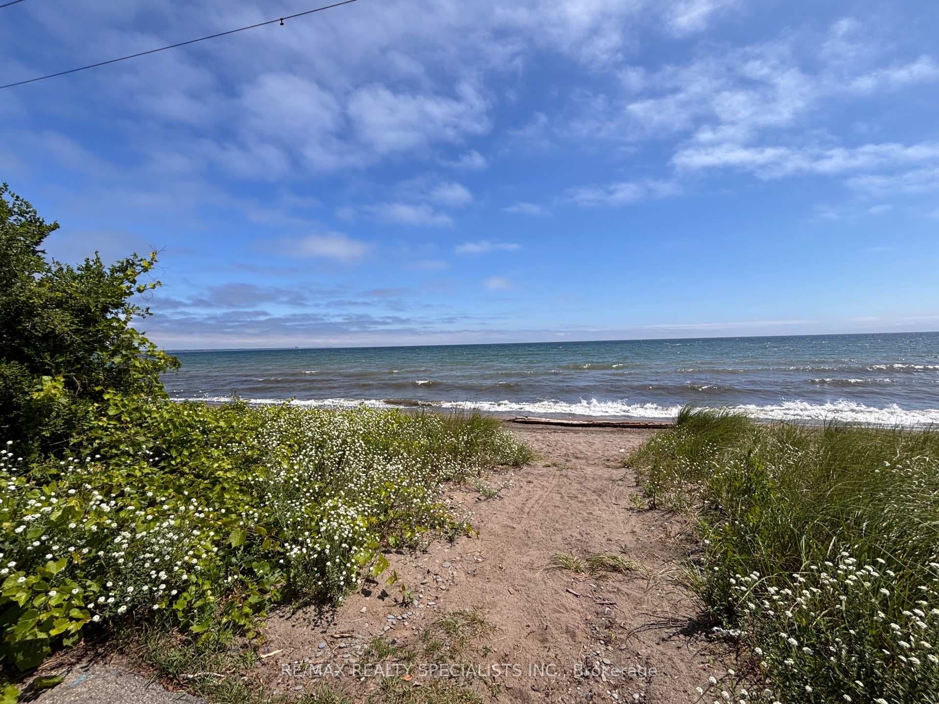 470 Beach Boulevard Unit 53 photo 19