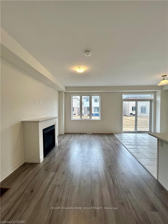 178 Elliot Avenue photo 9
