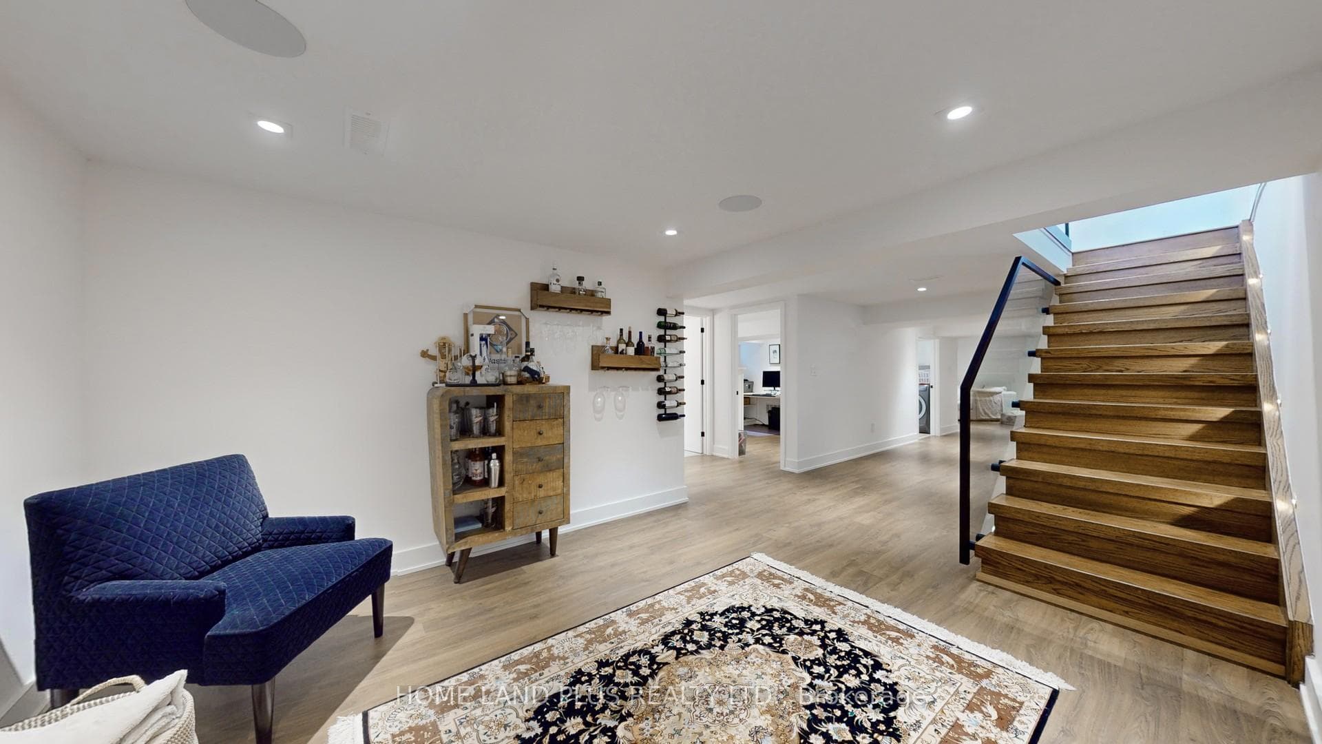 38 Donalbain Crescent photo 31