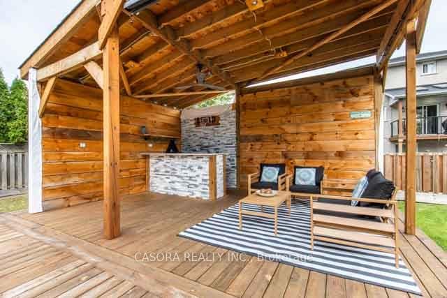 783 Rymal Road photo 36