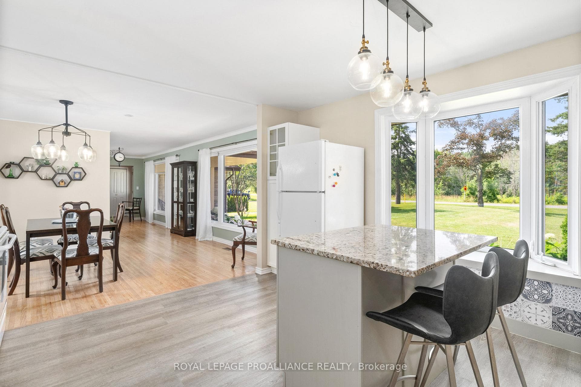 38 Harmony Road photo 20