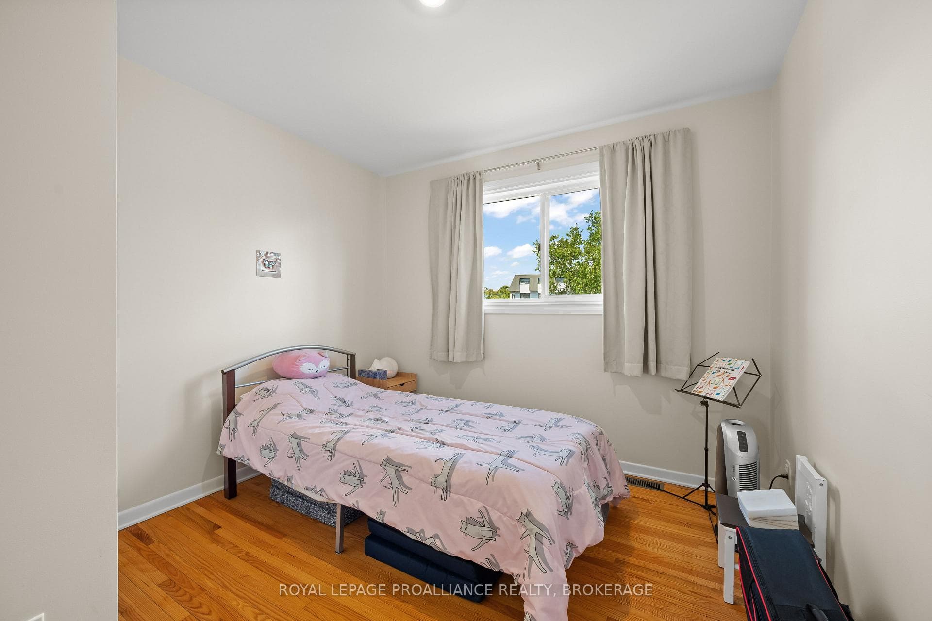 228 Robert Wallace Drive photo 25