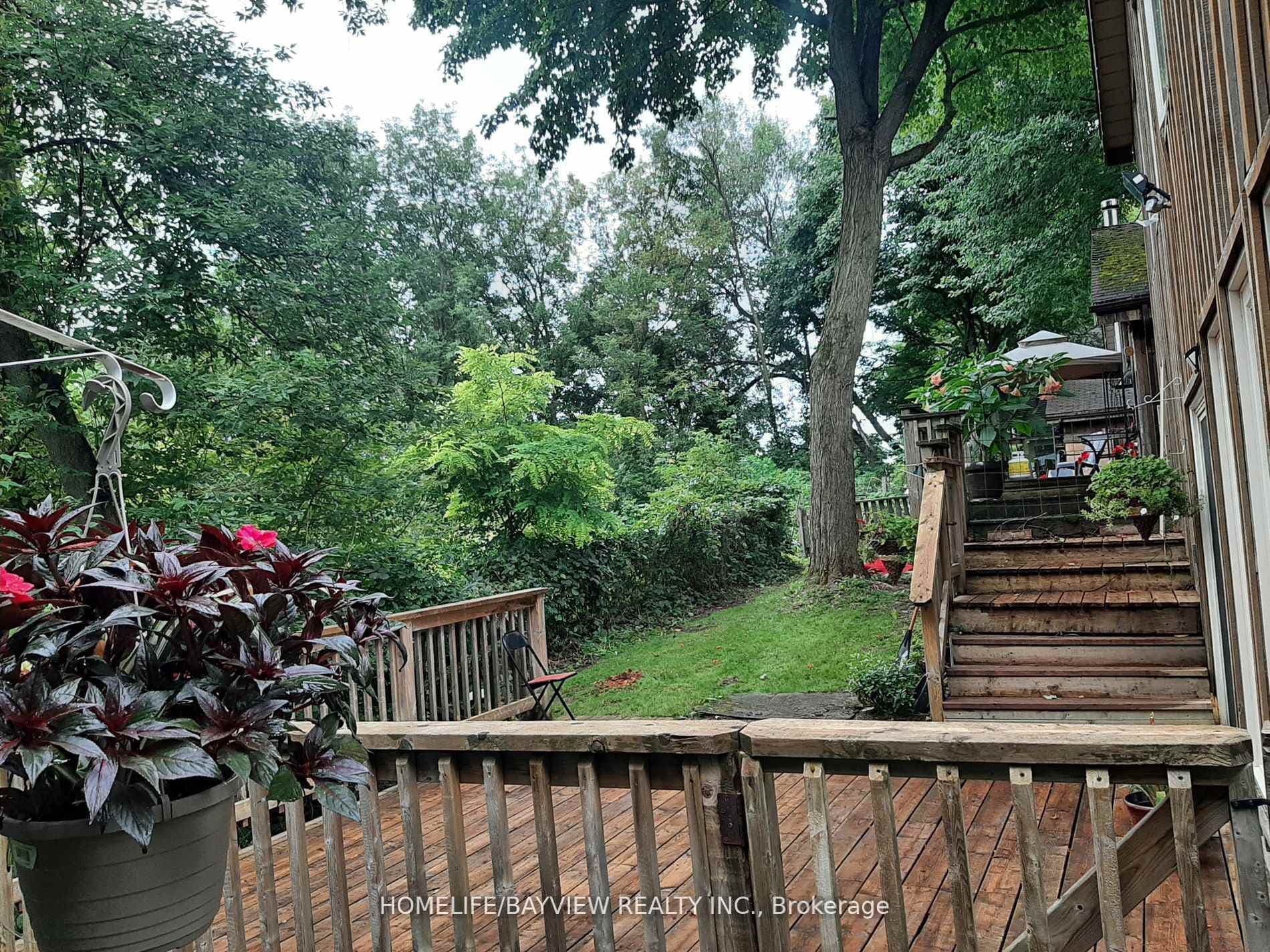 6195 Churchill Drive photo 14