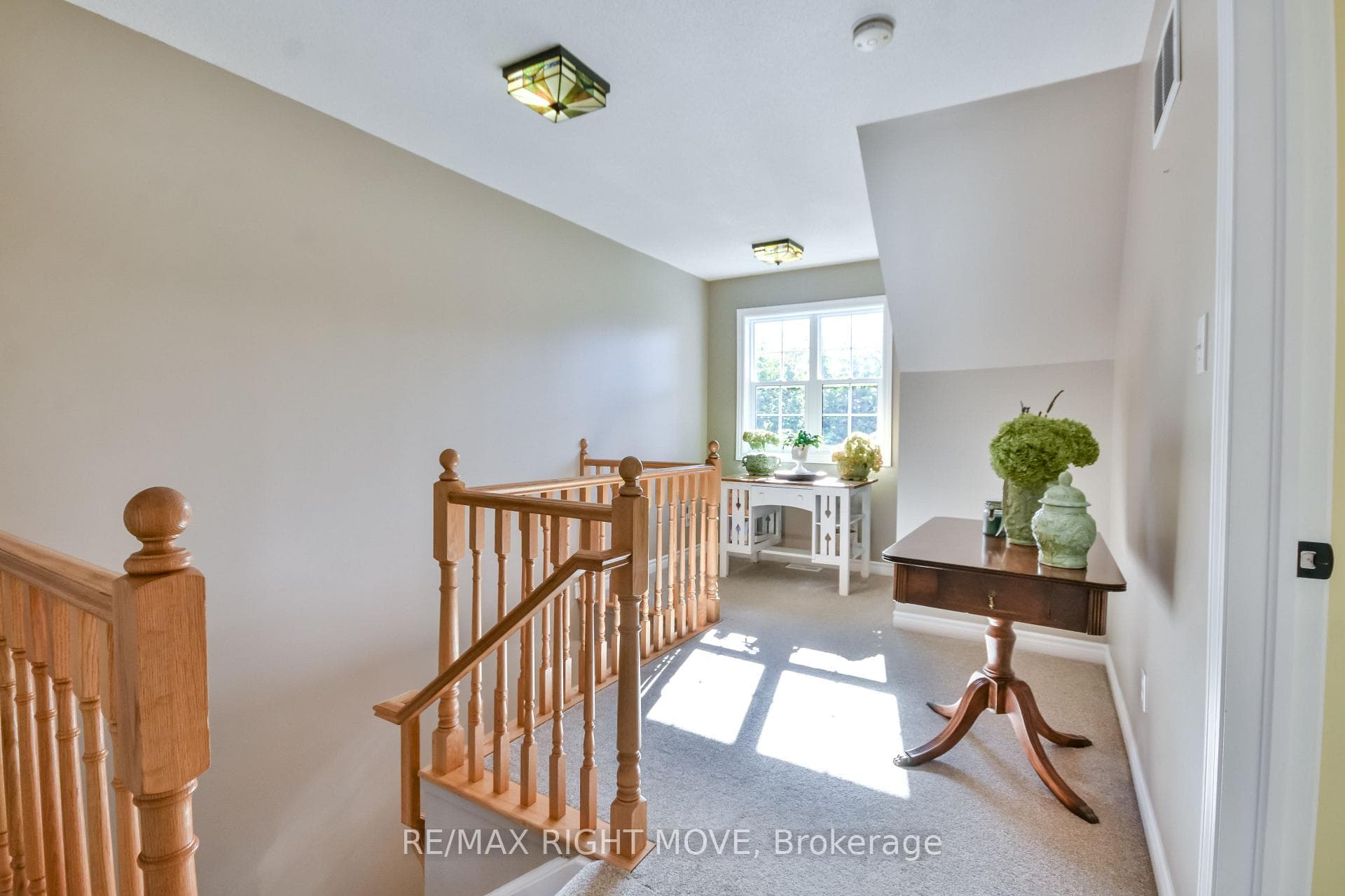 4043 Digby Drive photo 19