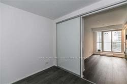70 Temperance Street Unit 412 photo 10