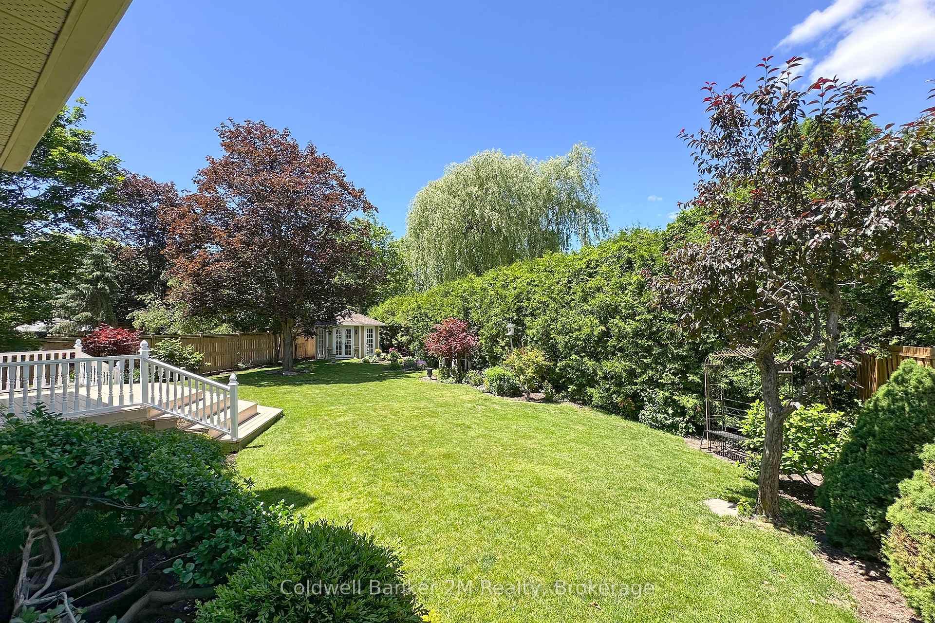 39 Poplar Park Crescent photo 41