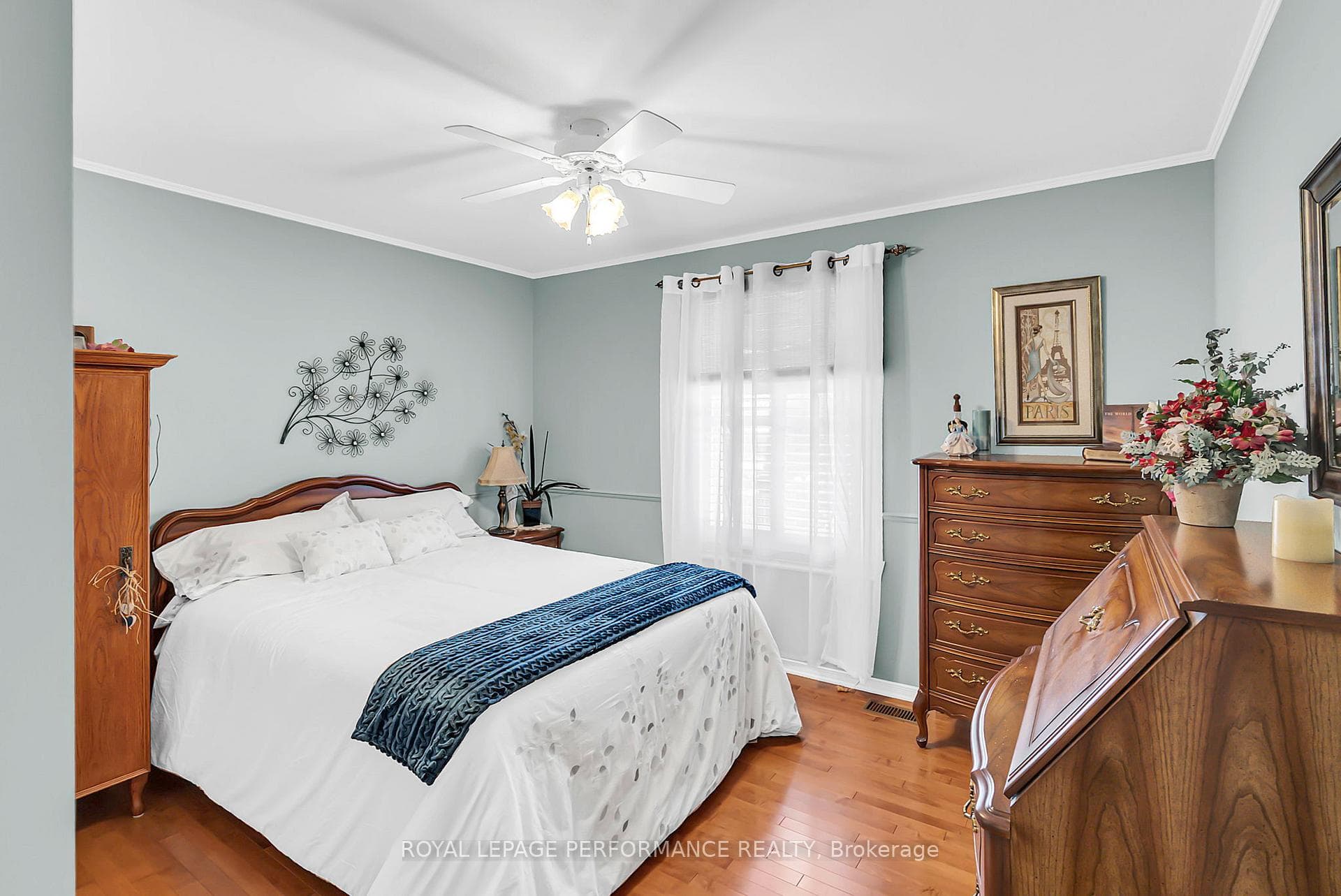 220 Dunbar Avenue photo 18
