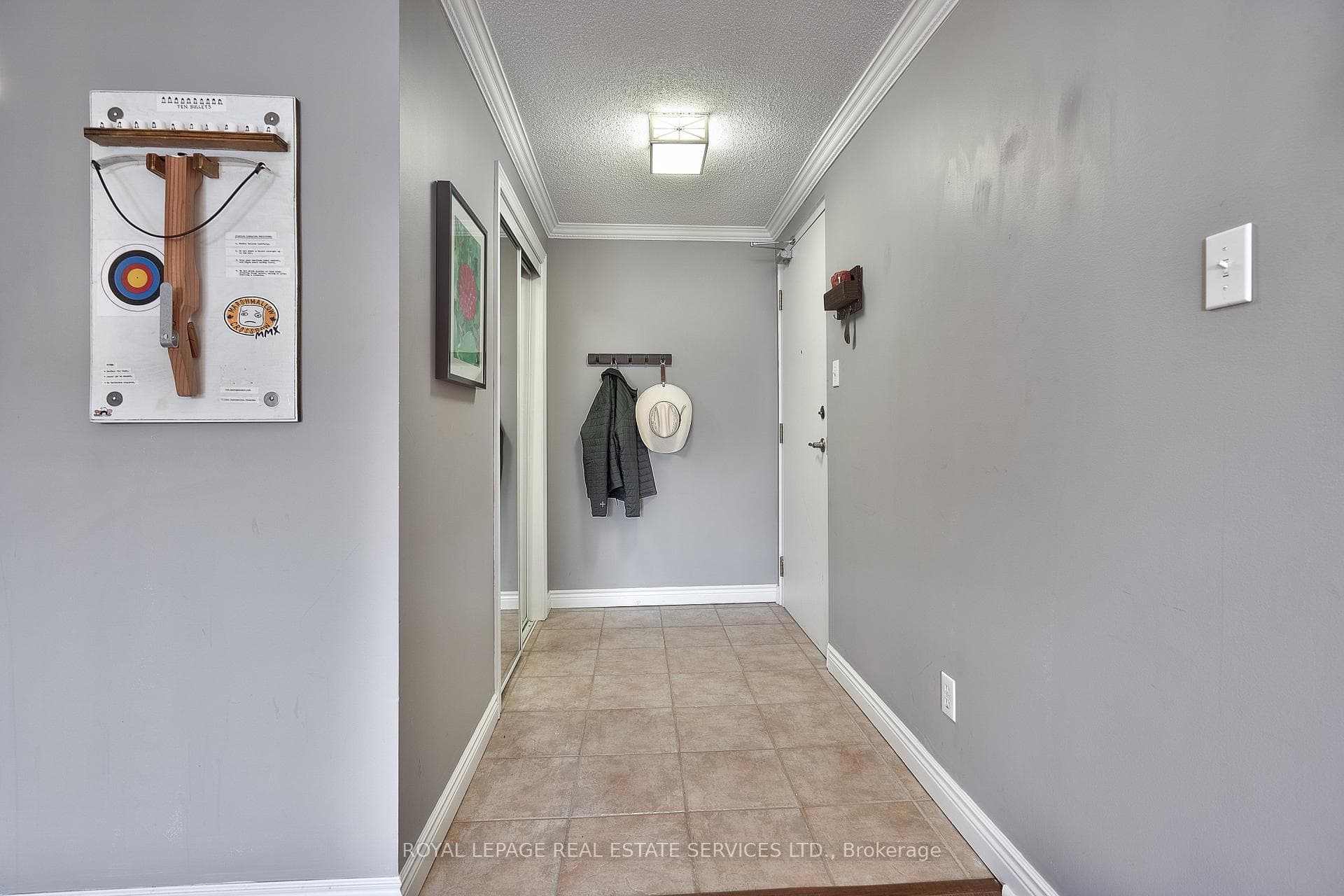 151 Robinson Street Unit 304 photo 19