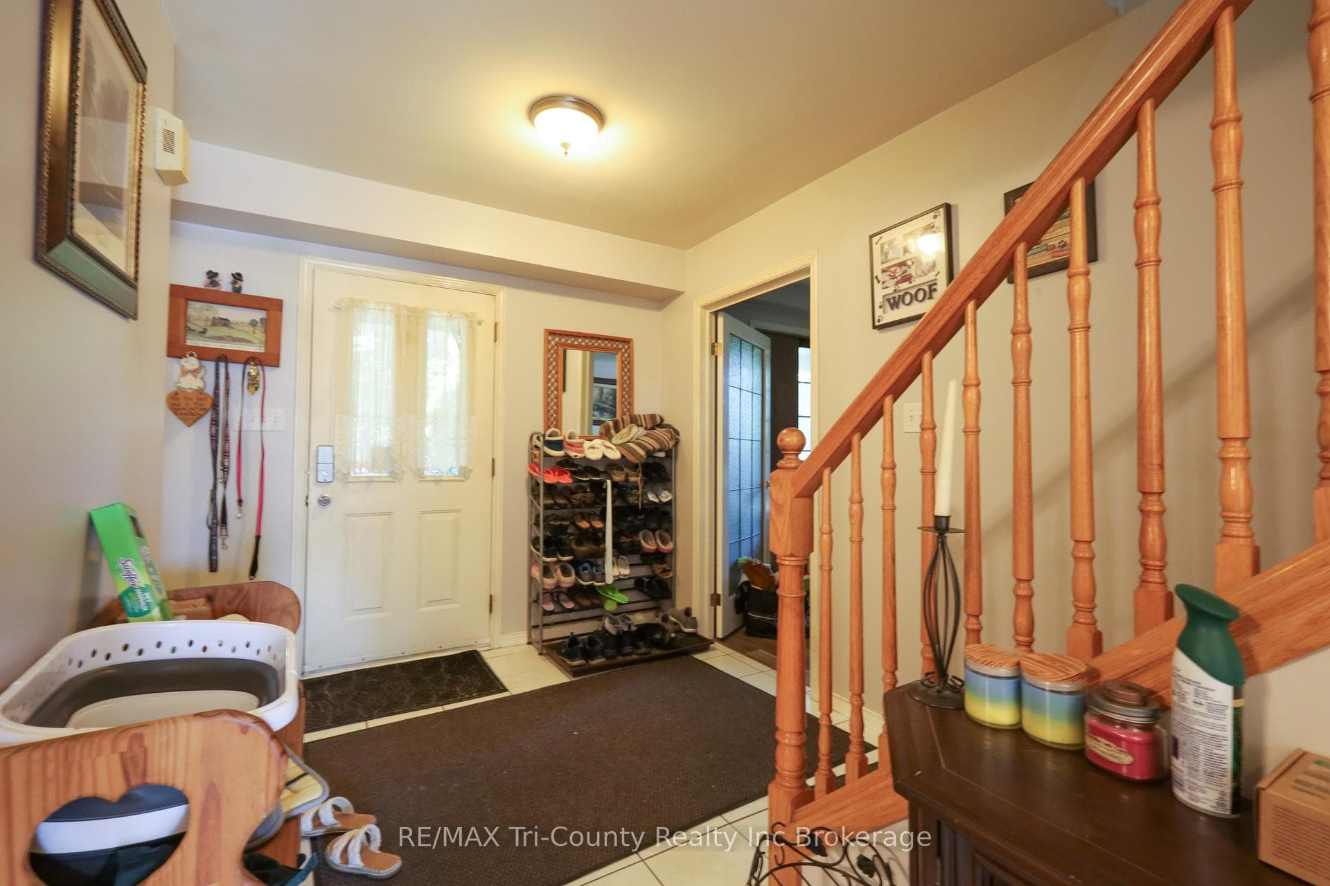 43 Trillium Drive photo 14