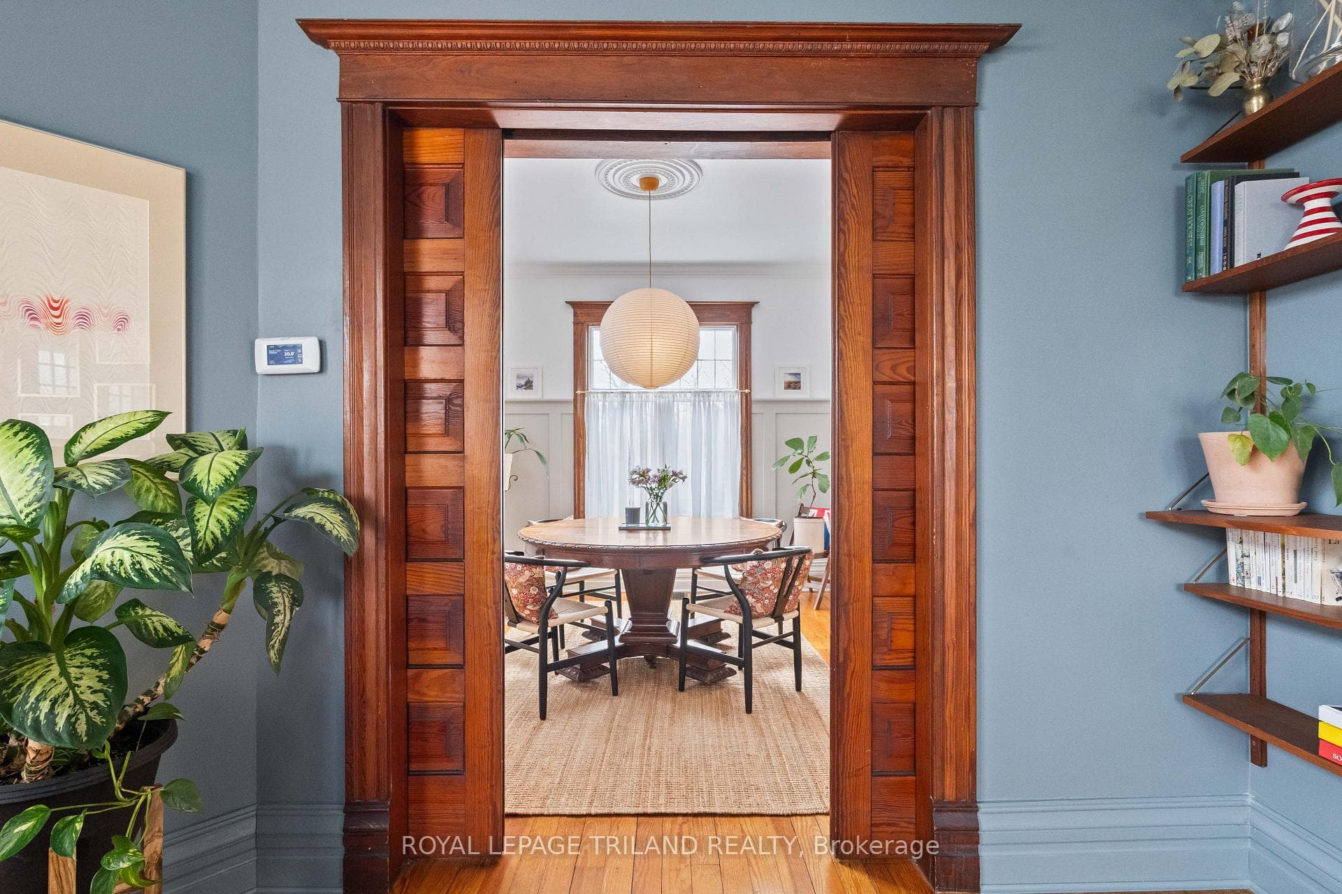 978 Hackett Street photo 10
