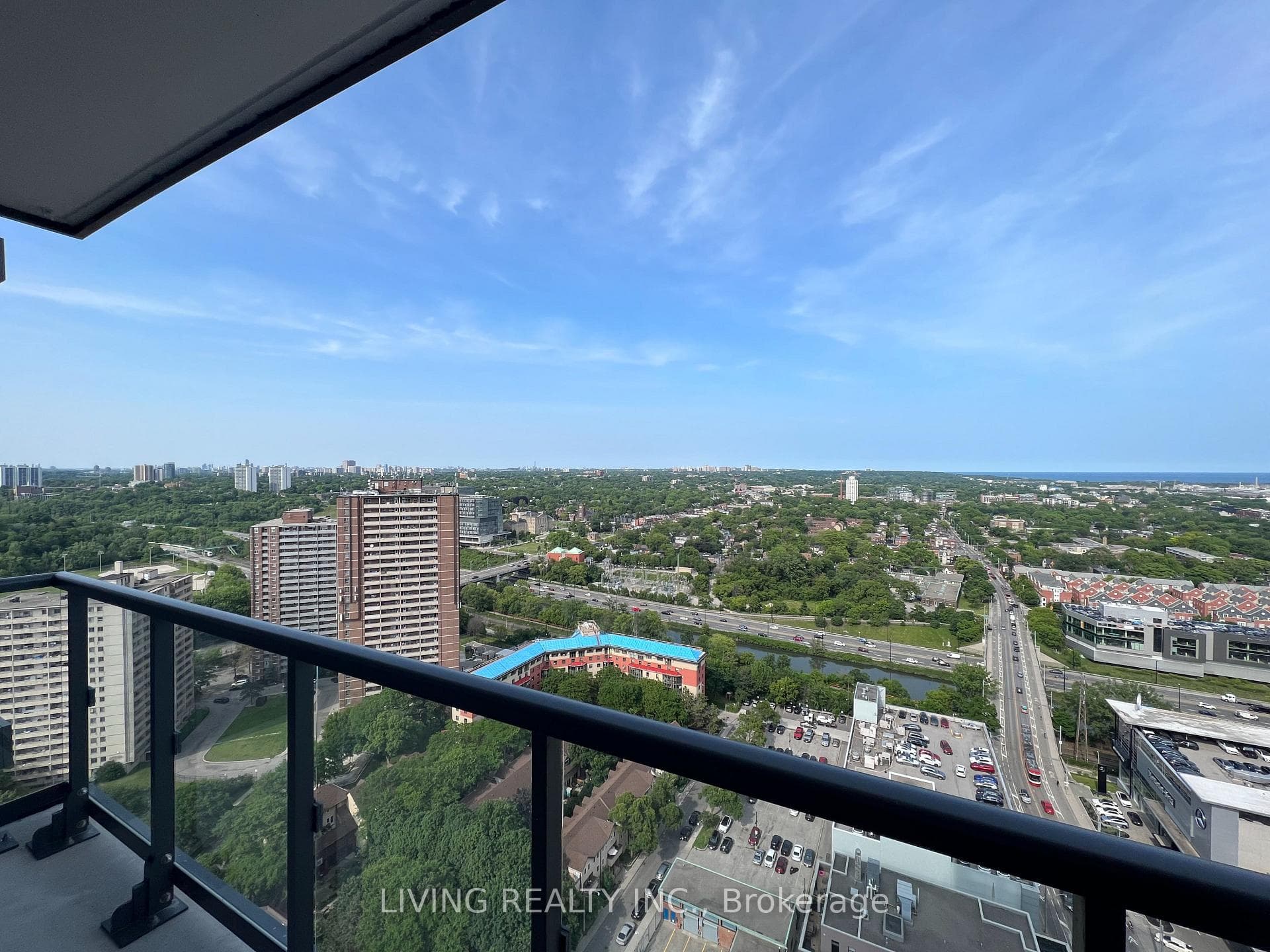 130 River Street Unit 2601 photo 14