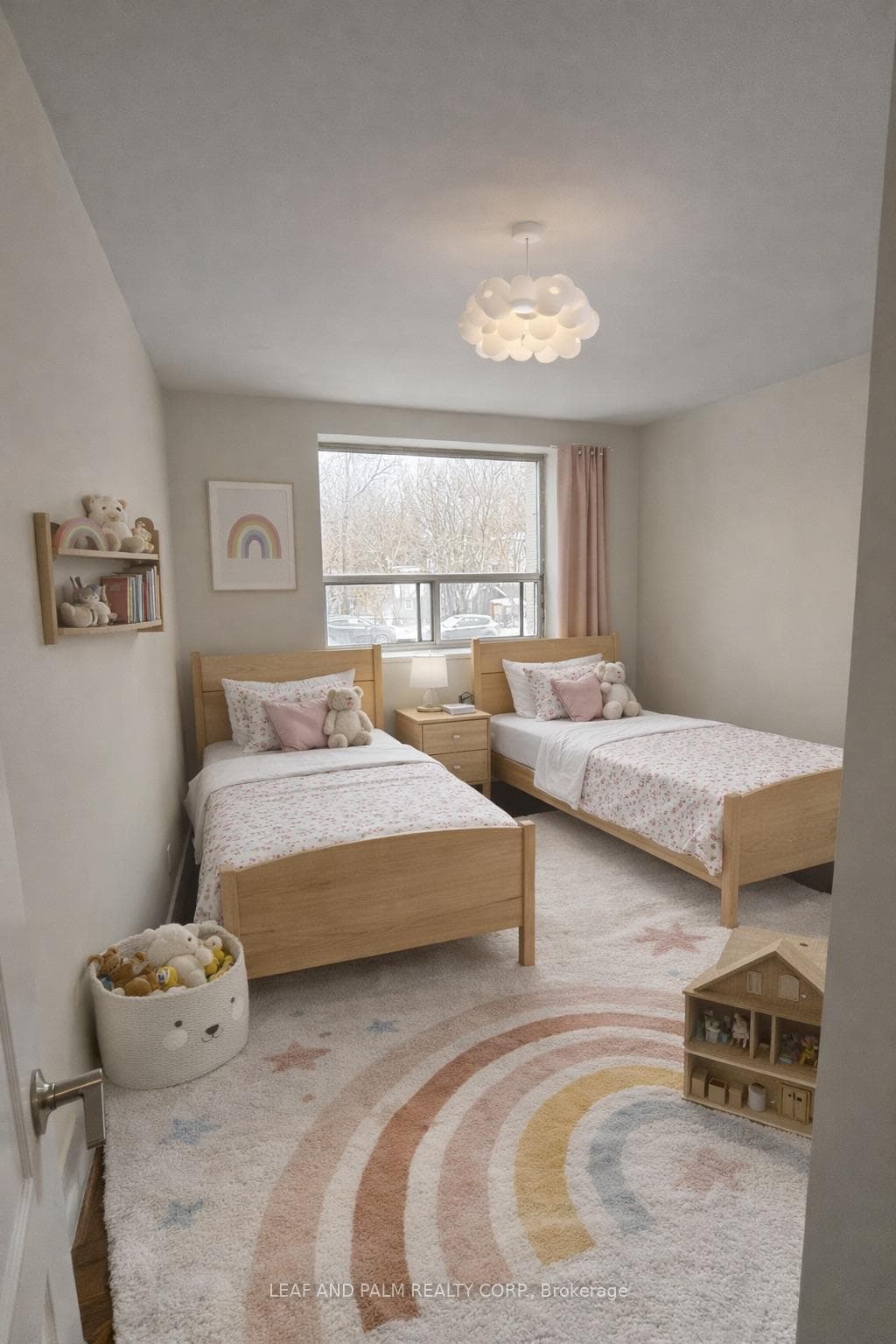 189 Cedarvale Avenue Unit 601 photo 7