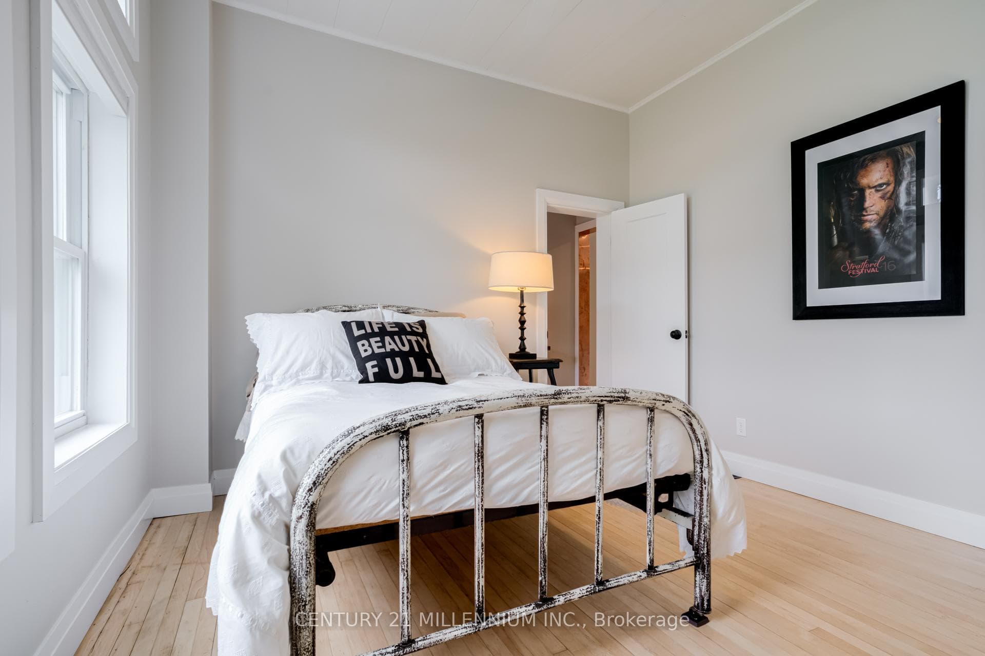 402 Third Street photo 25
