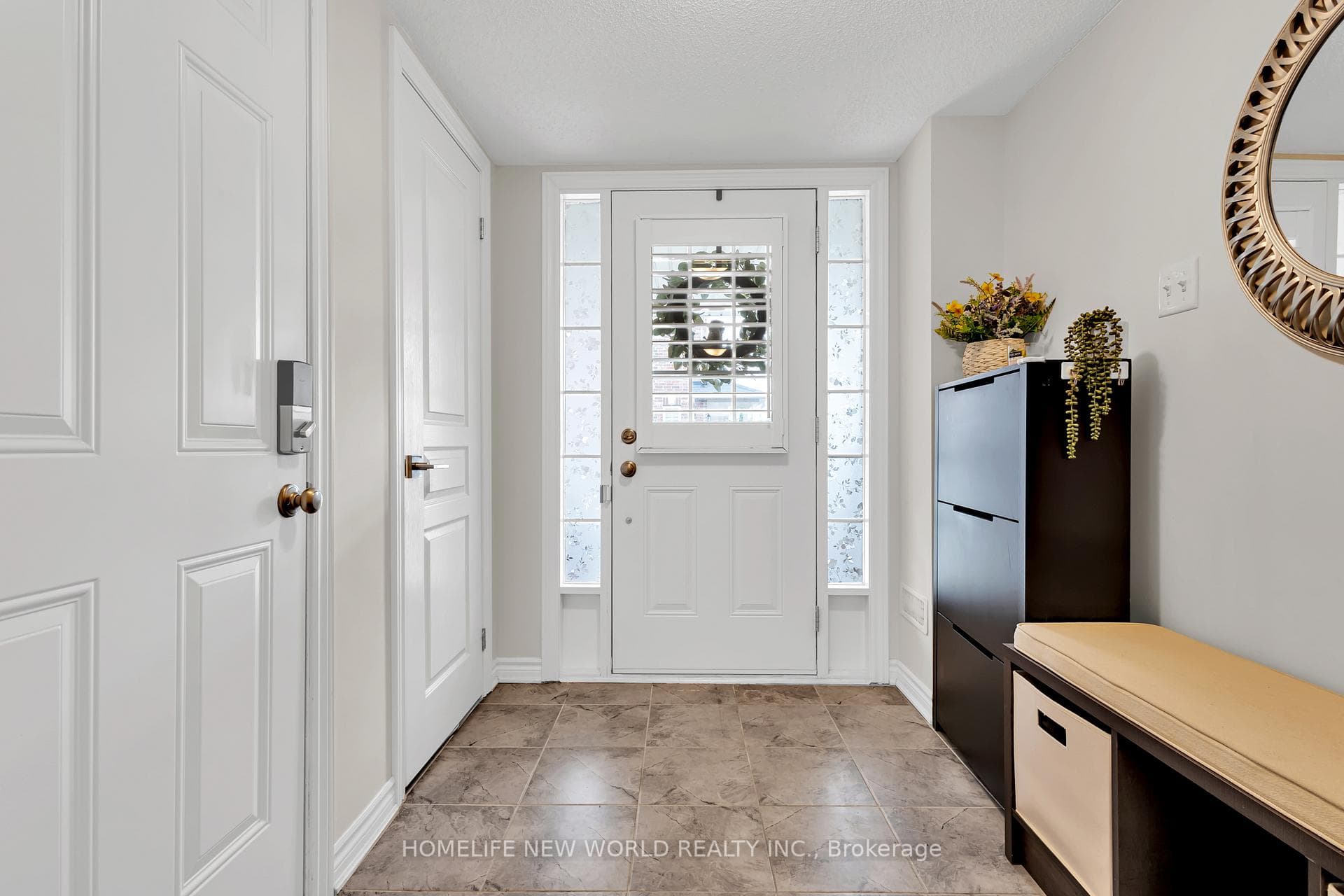 88 Decorso Drive Unit 71 photo 4
