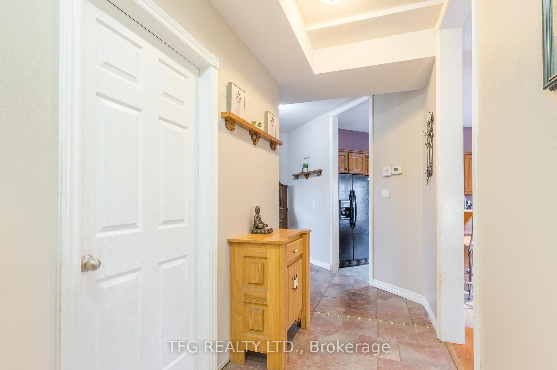 751 Wicklow Road photo 21