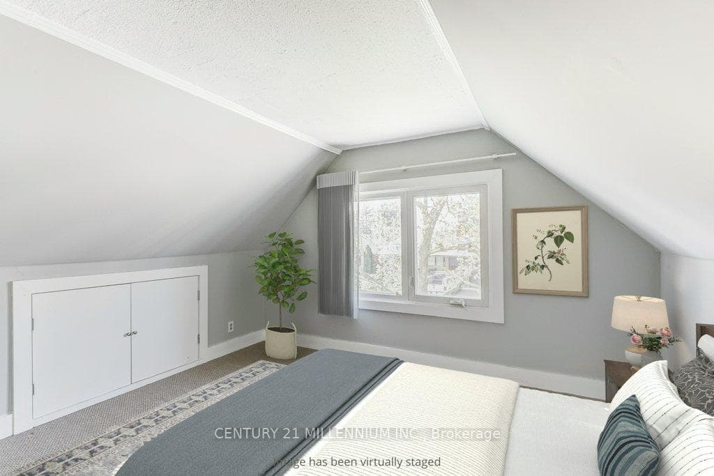 5 Noranda Drive photo 29