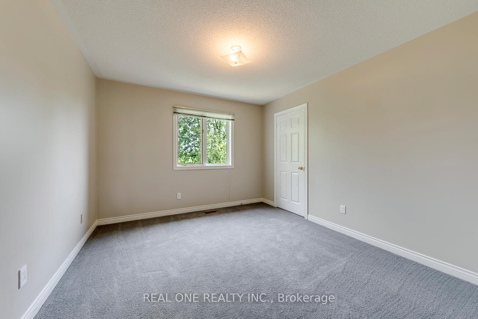 1443 Bayshire Drive photo 26