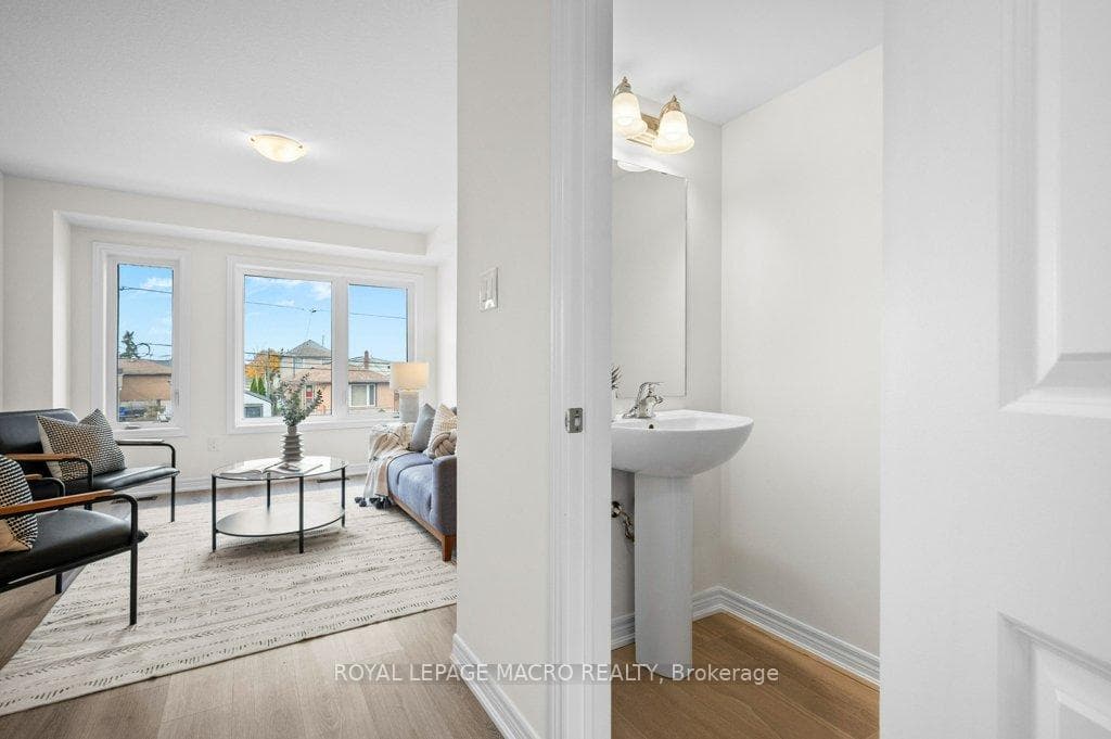 13B Bingham Road photo 13