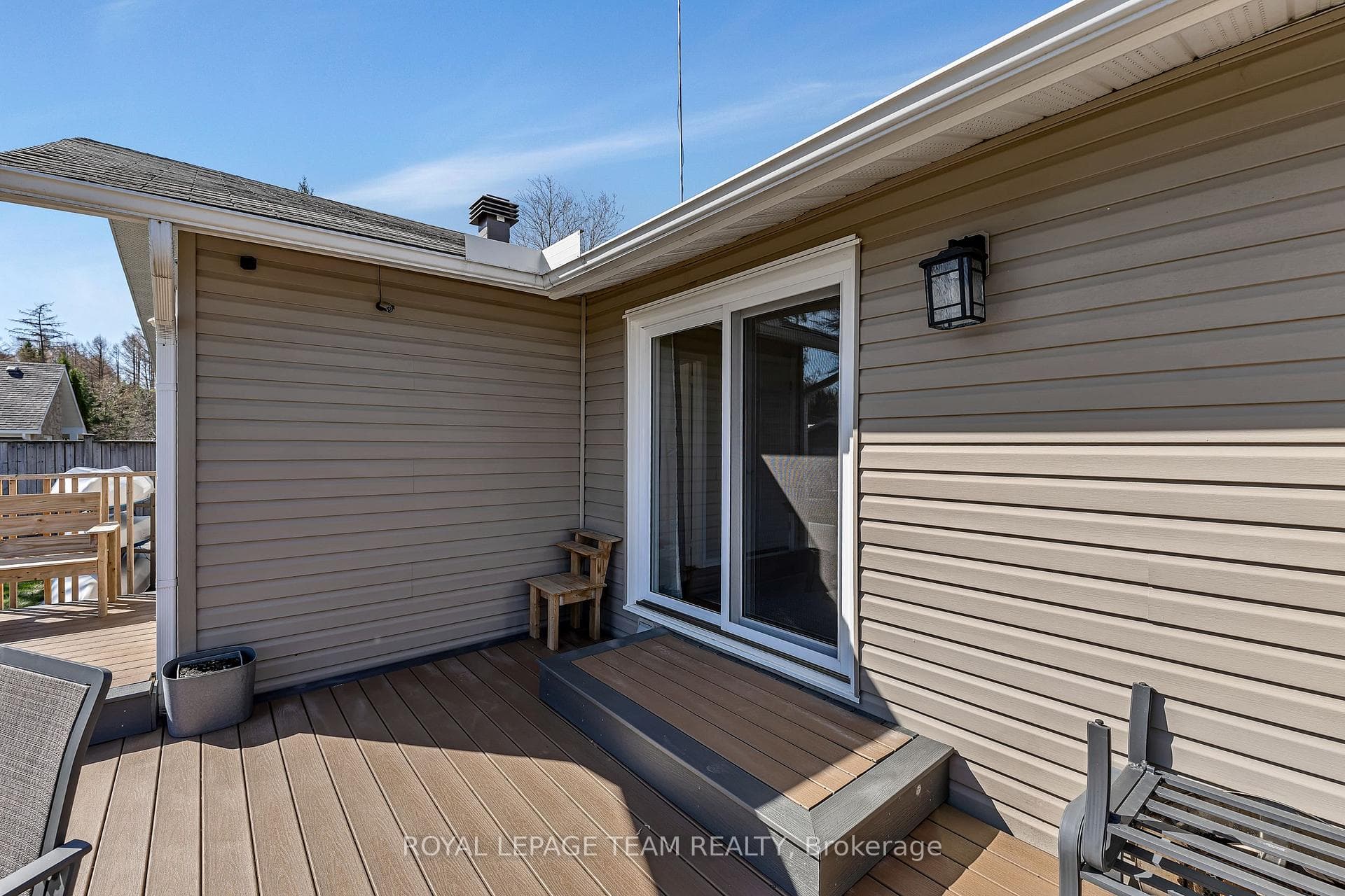 1923 Joanisse Road photo 39
