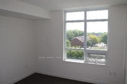 816 Lansdowne Avenue Unit 418 photo 6