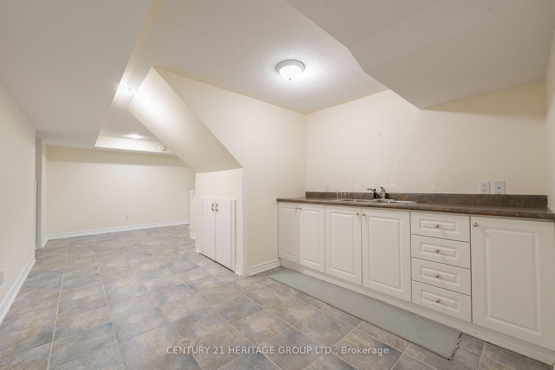 34 Barkwood Crescent photo 28
