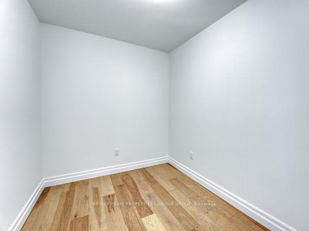 116 Lane Street photo 20