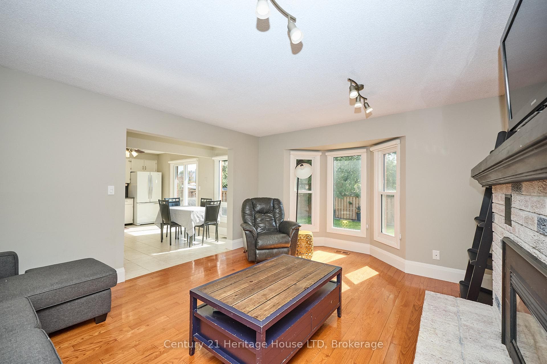 57 Keefer Road photo 17