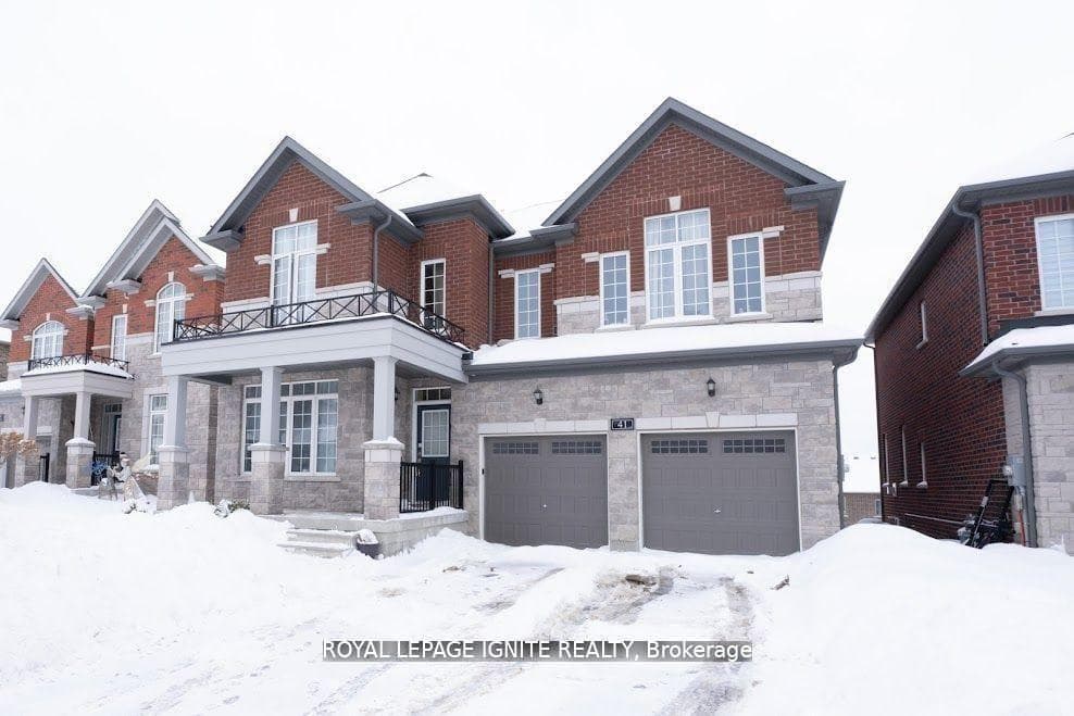 41 Northhill Avenue photo 3