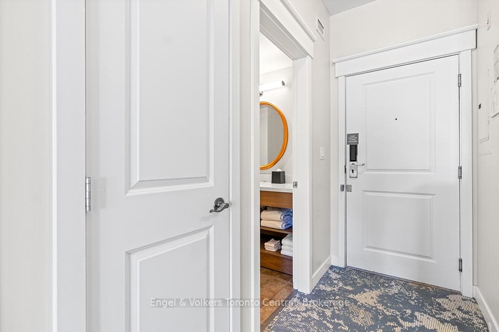 170 Jozo Weider Boulevard Unit 444 photo 11